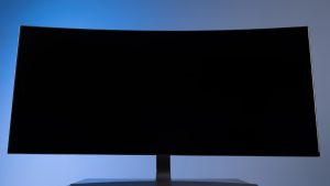 Les tendances des écrans PC en 2025 : innovations et nouveautés !